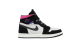 Jordan Paris Saint Germain x 1 High Zoom Comfort PSG (DB3610-105) lila 5