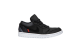 Jordan Air Paris 1 Low PSG Saint Germain (CK0687-001) schwarz 5