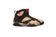 Jordan 7 x Shimmer Retro Air Patta (AT3375-200) bunt 6