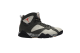 Jordan 7 Retro Icicle x SP Patta (AT3375-100) bunt 6