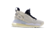 Jordan Po Max 720 (BQ6623-104) beige 1