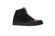 Jordan Pomb x 1 Retro High Los Primeros (AH7739-001) schwarz 4