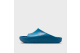 NIKE JORDAN Post Slide (FJ6069-401) blau 6