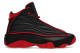 Jordan Pro Strong Bred (DC8418-006) bunt 3