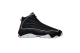 Jordan Pro Strong (DC8418 062) schwarz 5