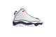 Jordan Pro Strong Midnight Navy (DC8418-100) weiss 3