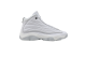 Jordan Pro Strong Metallic Platinum (DC8418-103) weiss 4