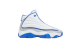 Jordan Pro Strong GS Hyper Royal (DC7911-104) bunt 3