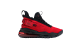 Jordan Po Proto Max 720 (BQ6623-600) rot 4