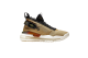 Jordan Po Proto Max 720 (BQ6623-700) beige 5