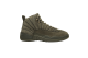 Jordan 12 PSNY x Retro Olive (AA1233-200) braun 4