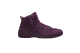 Jordan 12 Retro PSNY Bordeaux (AA1233-600) lila 5