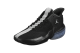 Jordan React Elevation (CK6618-001) schwarz 6