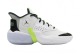 Jordan React Elevation PF Green Glow (CK6617-103) bunt 3