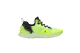 Jordan React Havoc Volt (AR8815-700) grün 4