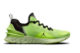 Jordan React Havoc Volt (AR8815-700) grün 3