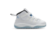 nike jordan retro 11 378040104