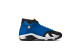 Jordan 14 Retro (487471-407) bunt 1