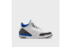 Jordan 3 Retro Racer Blue PS (429487-145) bunt 2