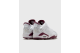 Jordan 6 Low Retro Golf NRG Bordeaux (DV6796-116) weiss 5