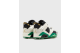Jordan 6 Low Retro x 1961 Golf Eastside NRG (FJ0848-100) bunt 5