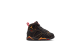 Jordan 7 Retro Citrus 2022 TD (DJ2776-081) schwarz 1