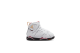 Jordan 7 Cardinal 2022 Retro TD (DJ2776-106) weiss 1