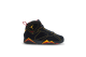 Jordan 7 Retro Citrus 2022 PS (DJ2778-081) schwarz 1