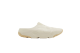 Jordan Roam Sanddrift Sesame (FQ0227 101) beige 5