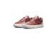 Jordan Series .05 SE Low (DZ7737-600) pink 5