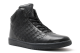 Jordan Shine (689480-010) schwarz 6