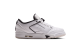Jordan Sixty Plus Low (IR1847-103) wit 5