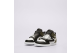 NIKE JORDAN Sky 1 (BQ7196-092) schwarz 6