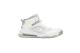 Jordan Sneakersnstuff x Mars 270 Past Present Future (CT3445-100) weiss 4