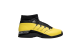 Jordan SoleFly x 17 Retro Low Lightning (AJ7321-003) gelb 5
