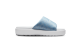 Jordan Sophia Blue Beyond (HQ8070-400) blau 5