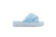 nike jordan sophia slide do8863401