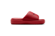 nike jordan puntuaci sophia slide fz7012602