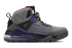 nike jordan spizike 270 boot smoke grey ct1014002