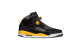 Jordan Spizike (315371-030) bunt 4