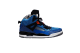 Jordan Spizike Knicks (315371 405) bunt 4