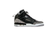 Jordan Spizike Cement GS Air (317321-034) schwarz 4