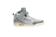 Jordan Spizike (535712-018) grau 3