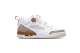 NIKE JORDAN Spizike Low (FQ3950-101) weiss 5