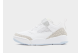 Jordan Spizike Low (FQ3951-103) weiss 6