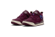 NIKE JORDAN Spizike Low (FQ3951-641) rot 6