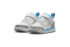 nike jordan spizike low fq3952141