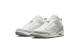 nike jordan spizike low hq3602121