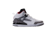 Jordan Spizike PS (317700 122) bunt 2