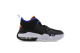 Jordan Stay Loyal 2 (DQ8398-048) bunt 4